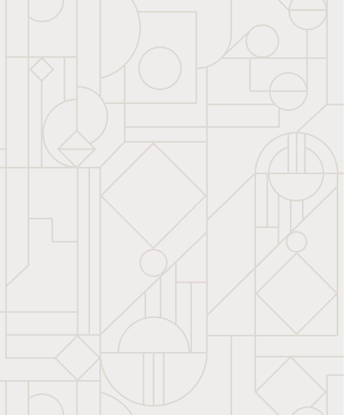 Tinted Tiles 29011 Lush